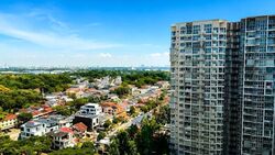 Blk 451B Fernvale Foliage (Sengkang), HDB 4 Rooms #610676981